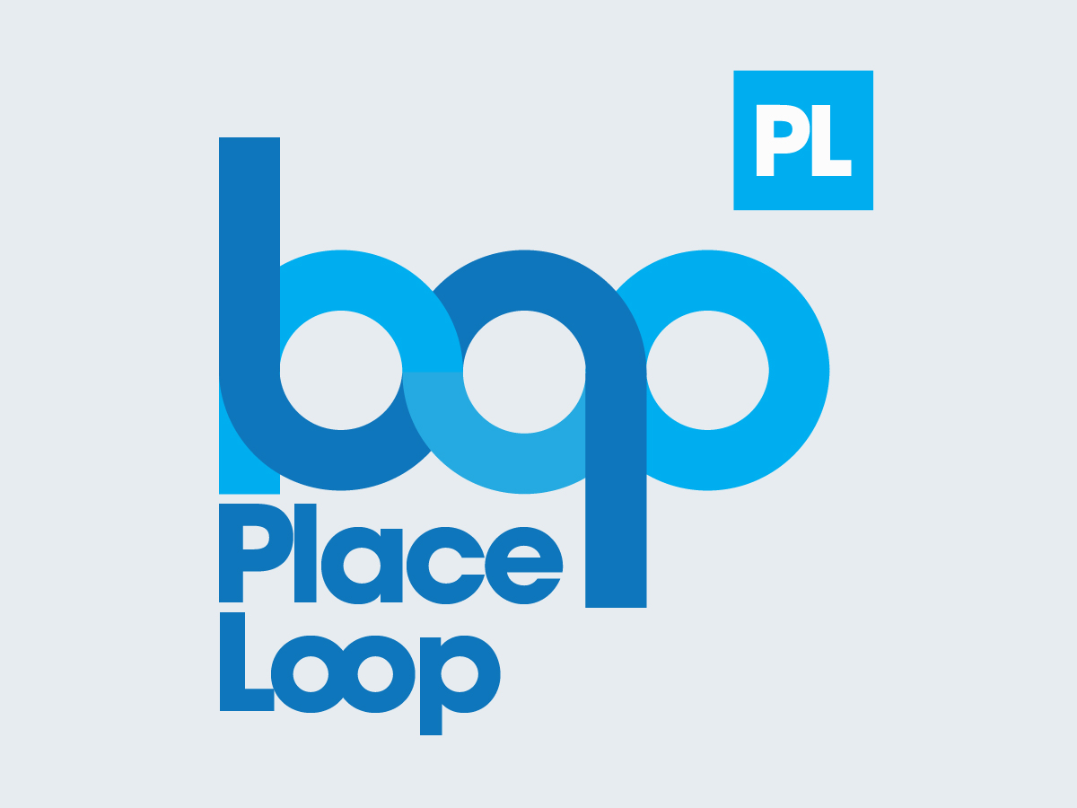 Logo Design by hayze99 for this project | Design #530796