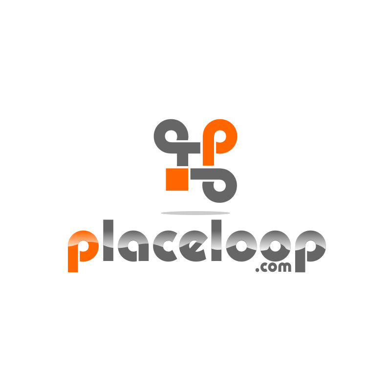 Logo-Design von rafif für dieses Projekt | Design #543872