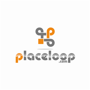 Logo Design by rafif for this project | Design: #543872