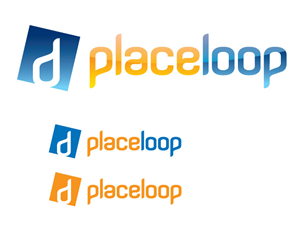 Logo Design by D_Sparq