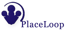 Logo Design by shyamalee