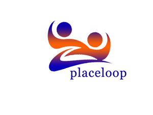 Logo Design by shyamalee for this project | Design: #531721