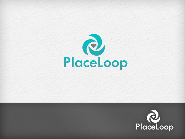 Logo-Design von DiLion für dieses Projekt | Design #529327