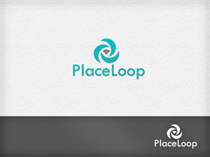 Design de Logo par DiLion pour ce projet | Design : #529327