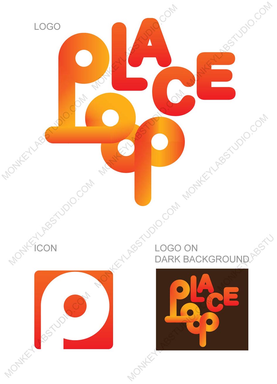 Logo Design by monkeylabstudio for this project | Design #539076