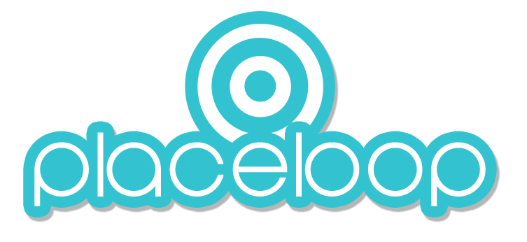 Design de Logo par beej pour ce projet | Design #529078