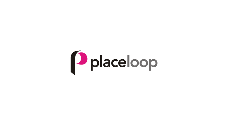 Logo Design by luckyjack for this project | Design #535849