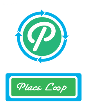 Logo Design by CITC for this project | Design: #534220