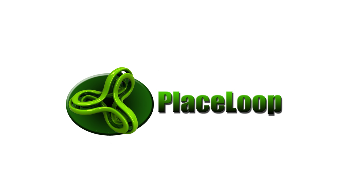 Logo-Design von blackART für dieses Projekt | Design #530463