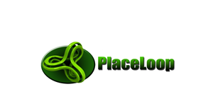 Logo Design by blackART for this project | Design: #530463