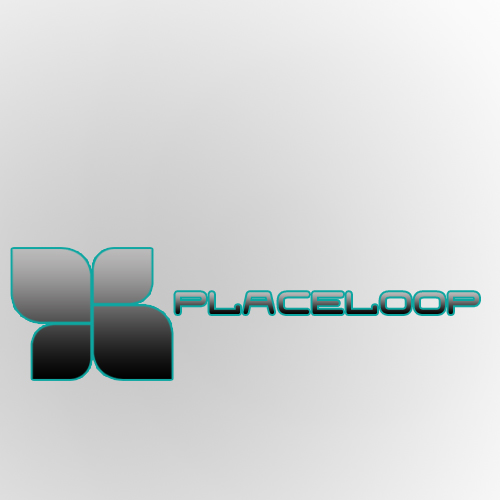 Design de Logo par blackART pour ce projet | Design #531772