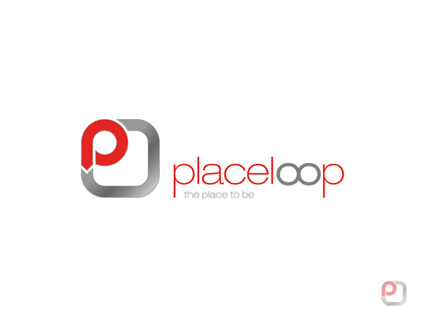 Logo Design by Plan-six for this project | Design #530483