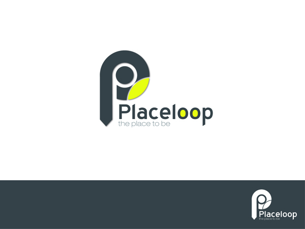 Logo Design by Plan-six for this project | Design #535078