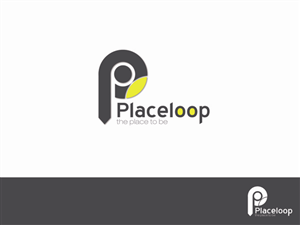 Logo Design by Plan-six for this project | Design: #535078