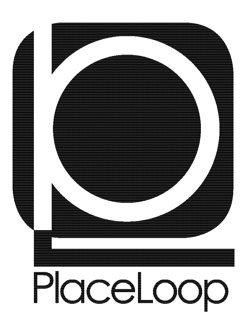 Logo Design by Brendan for this project | Design #531062