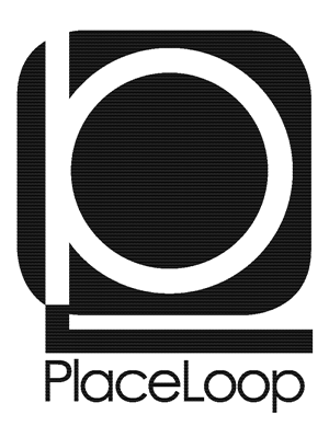 Logo Design by Brendan