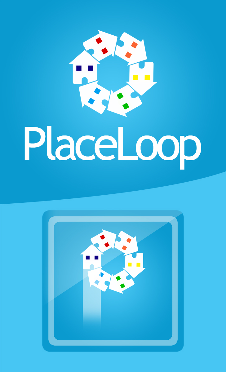 Logo Design by drawingnorth for this project | Design #544201