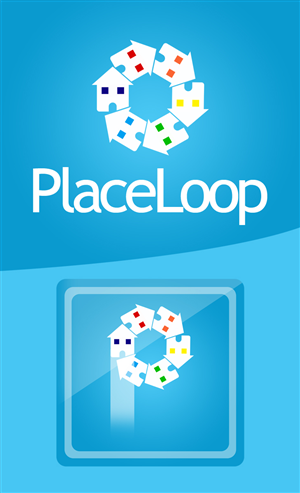 Logo Design by drawingnorth for this project | Design: #544201