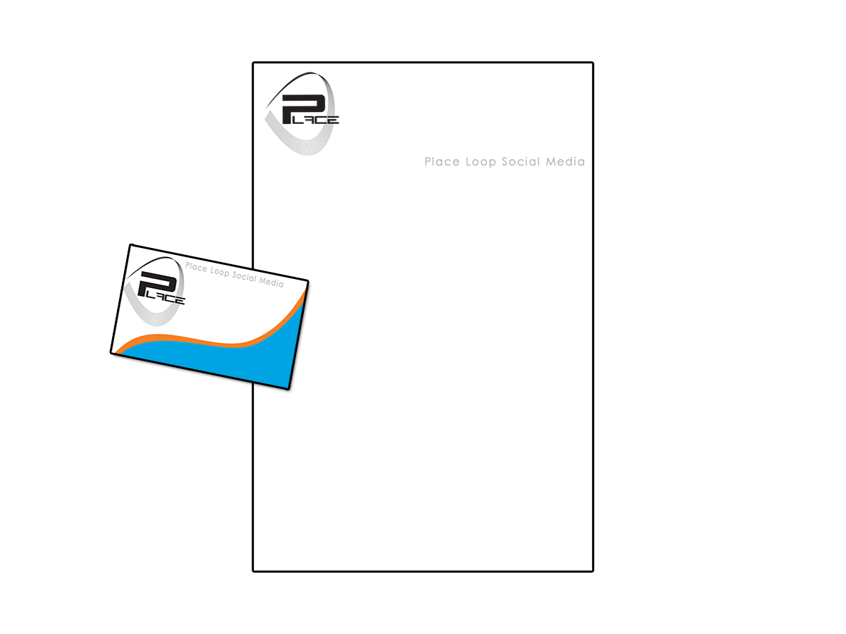 Logo Design by wink for this project | Design #533013