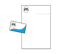 Logo-Design von wink für dieses Projekt | Design: #533013