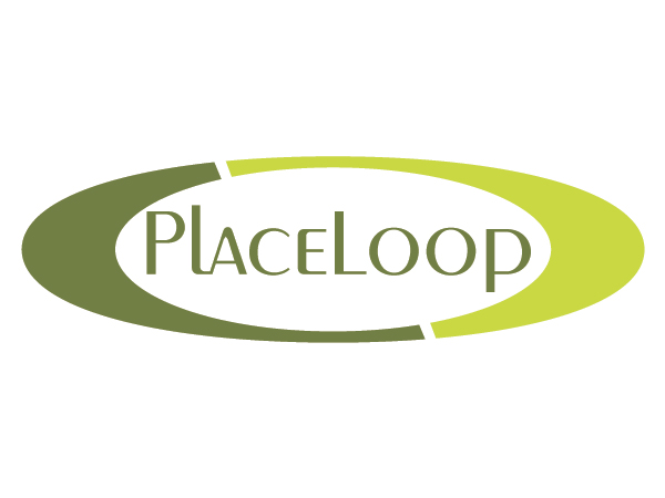 Logo Design by Anil for this project | Design #535382