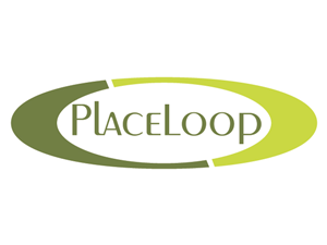 Logo-Design von Anil für dieses Projekt | Design: #535382