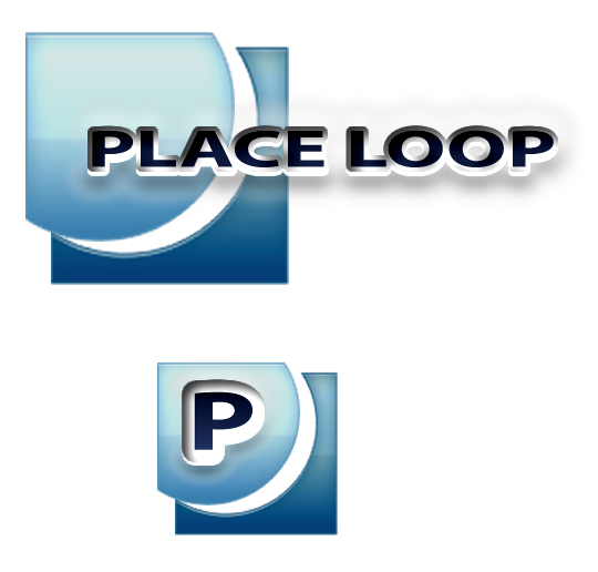 Logo Design by Angler Designs for this project | Design #539209