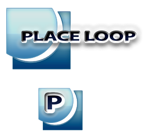 Logo Design by Angler Designs