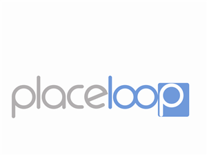 Logo-Design von terabitez für dieses Projekt | Design #541271
