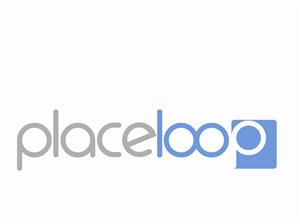 Design de Logo par terabitez pour ce projet | Design : #541272