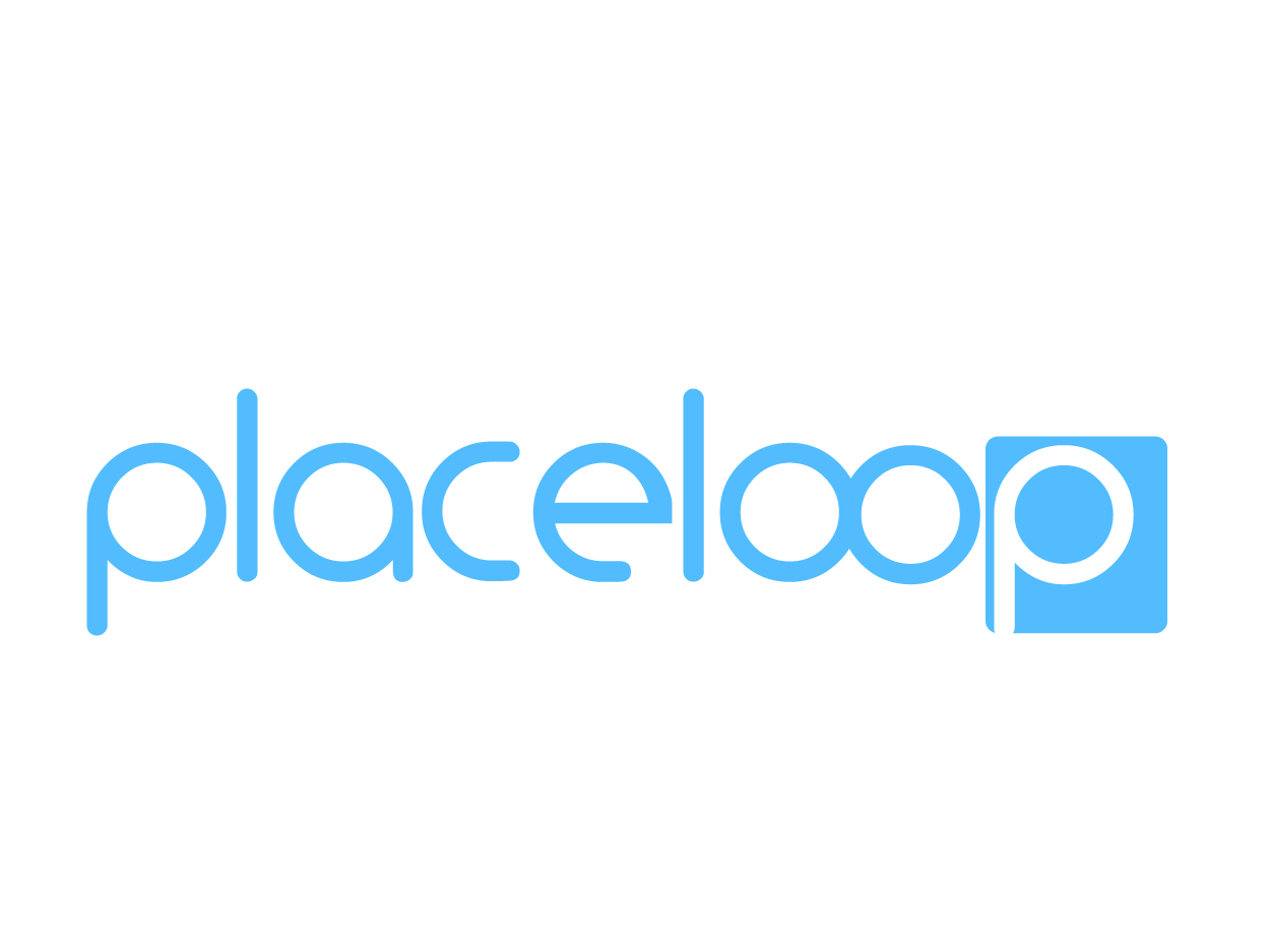 Logo Design by terabitez for this project | Design #541273