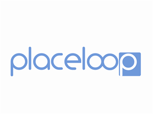 Design de Logo par terabitez pour ce projet | Design : #541273
