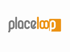 Logo Design by terabitez for this project | Design: #541277