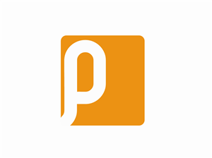 Design de Logo par terabitez pour ce projet | Design : #541278