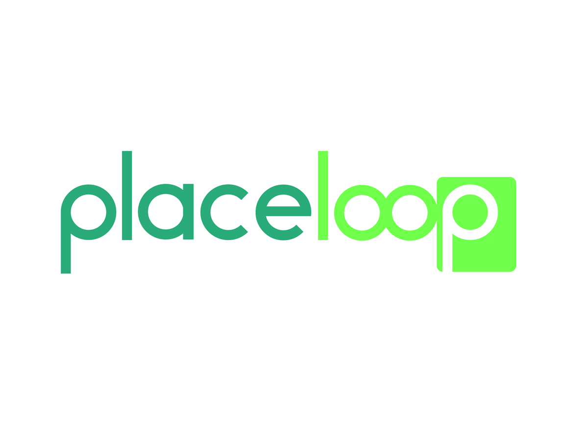 Design de Logo par terabitez pour ce projet | Design #543799
