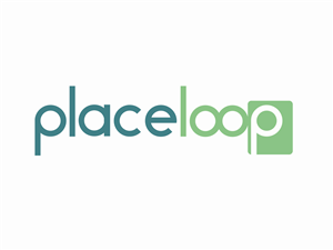 Design de Logo par terabitez pour ce projet | Design : #543799