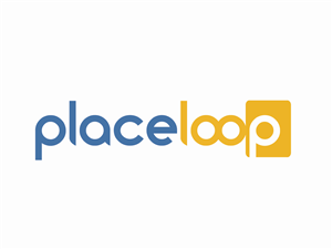 Design de Logo par terabitez pour ce projet | Design : #543801