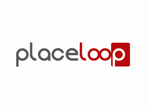 Design de Logo par terabitez pour ce projet | Design : #543802