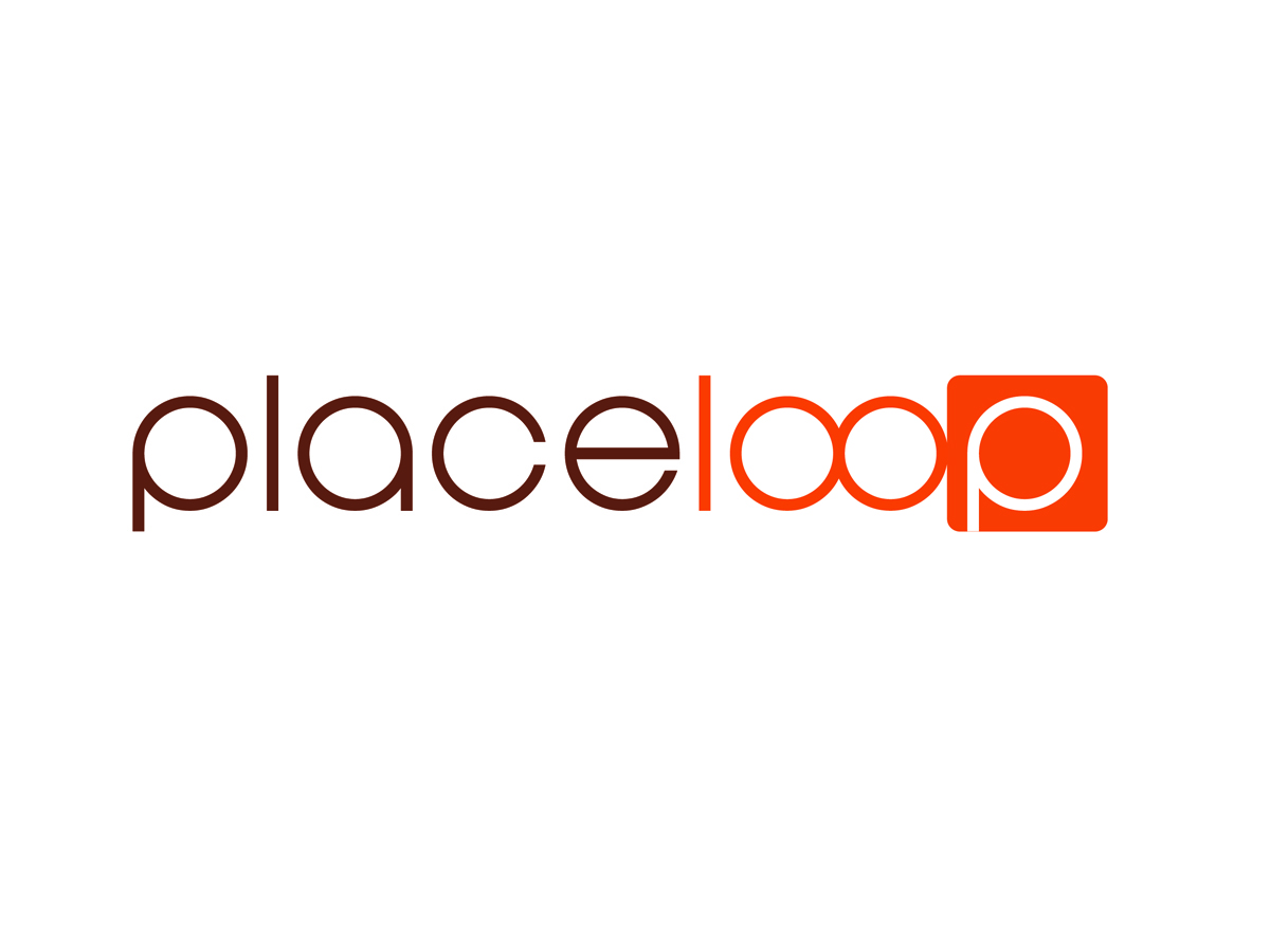 Logo Design by terabitez for this project | Design #543803