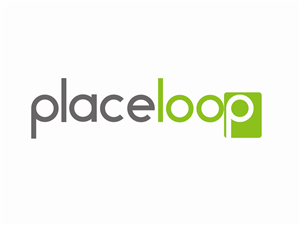 Design de Logo par terabitez pour ce projet | Design : #543805