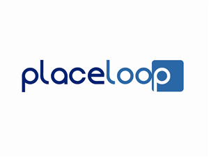 Design de Logo par terabitez pour ce projet | Design : #543807
