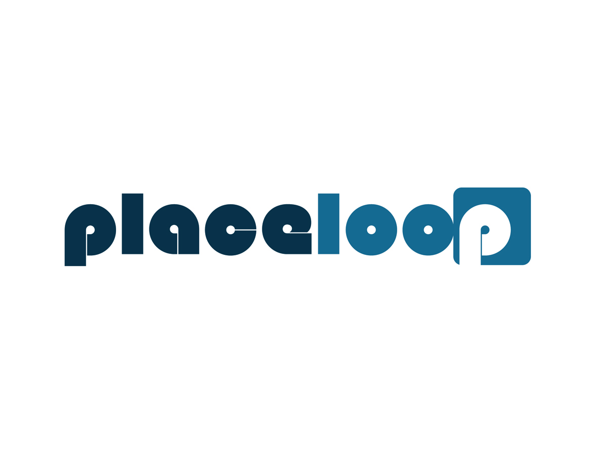 Design de Logo par terabitez pour ce projet | Design #543809