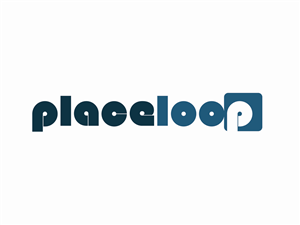 Design de Logo par terabitez pour ce projet | Design : #543809