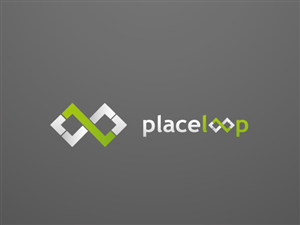 Logo Design by logopoint