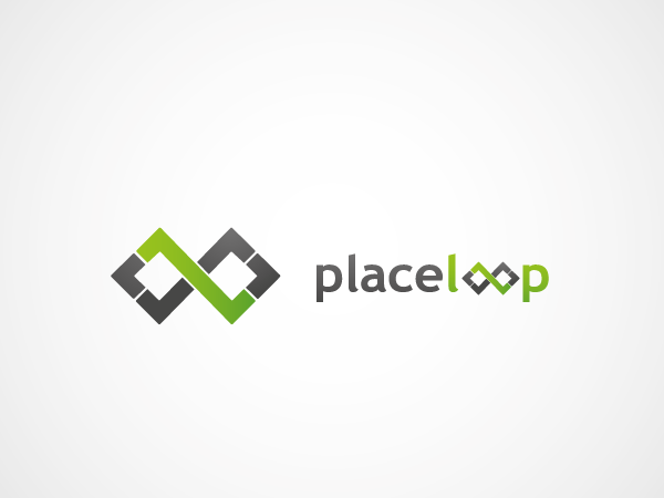 Logo Design by logopoint for this project | Design #541266