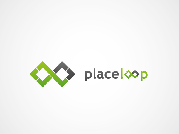 Design de Logo par logopoint pour ce projet | Design #541460