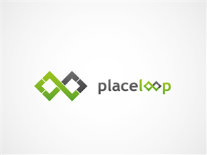 Logo Design by logopoint for this project | Design: #541460