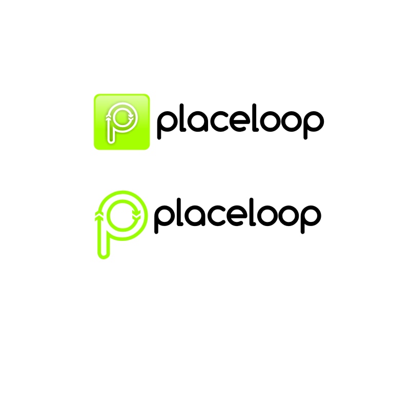 Logo Design by wigi for this project | Design #540086