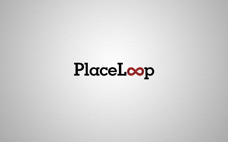 Logo Design by NicholasD for this project | Design #552893