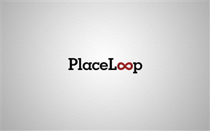 Logo Design by NicholasD